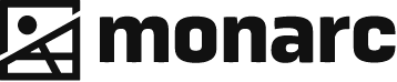Monarc
